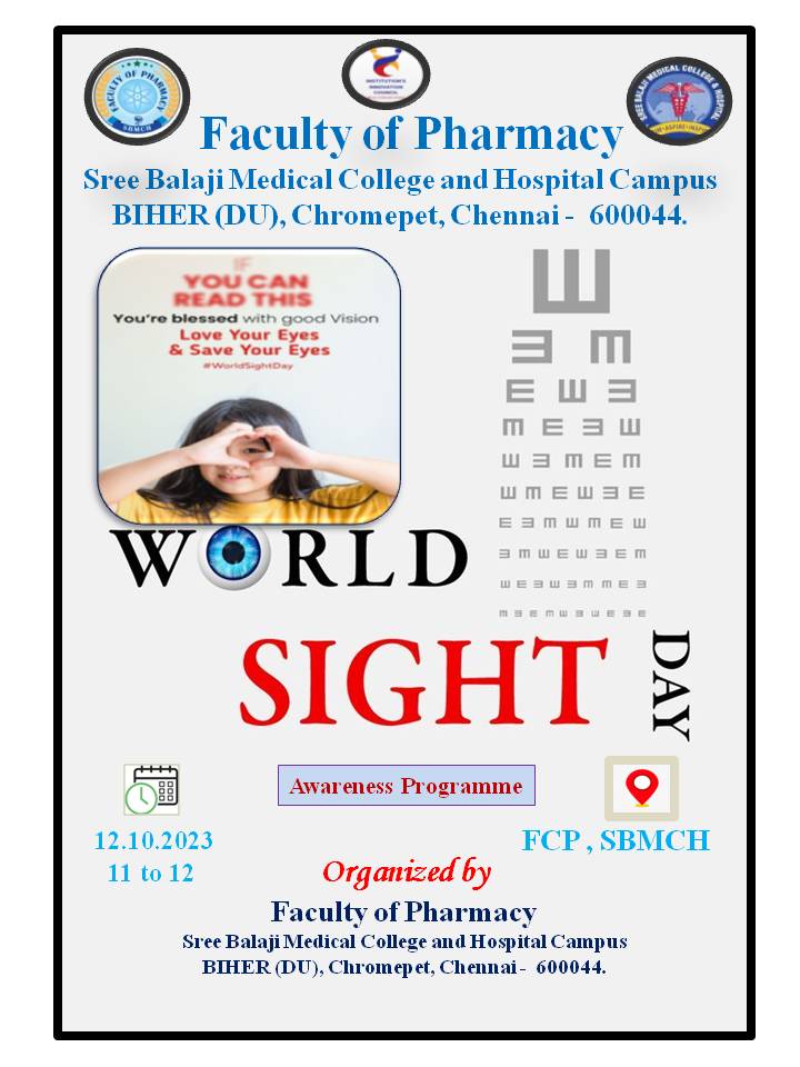 WSD EYE 12.10.23